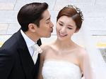 Tin sao Hàn hot nhất 1/7: Shinhwa tụ hội tại đám cưới Eric, G-Dragon dính nghi án đạo nhạc