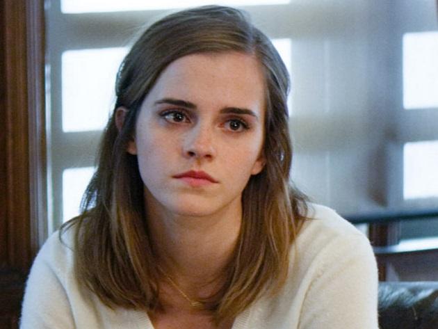 8 bom xịt khiến mùa phim hè 2017 chạm đáy thất vọng-9