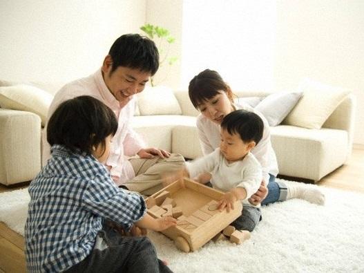 Gia đình 4 người ở Hà Nội thu nhập 10 triệu đồng/tháng vẫn tiết kiệm 3 triệu