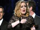 Bệnh tình trở nặng, Adele tuyệt vọng thông báo huỷ 2 concert lớn nhất sự nghiệp