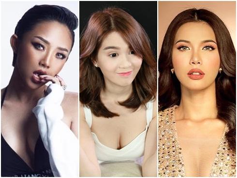 Ngọc Trinh đứng đầu phát ngôn shock khi thú nhận: 'Làm người thứ 3 là nỗi nhục đời tôi'