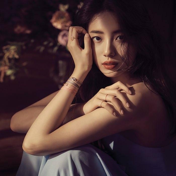 Tin sao Hàn 2/7 mới nhất -8