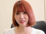 Tin sao Hàn 2/7: Yuna nhóm I.C.E tiết lộ bị Giám đốc công ty quấy rối tình dục