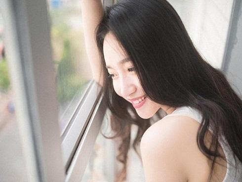 3 con giáp không bao giờ lâm vào đường cùng, cứ hết tiền thì lại có người cho!