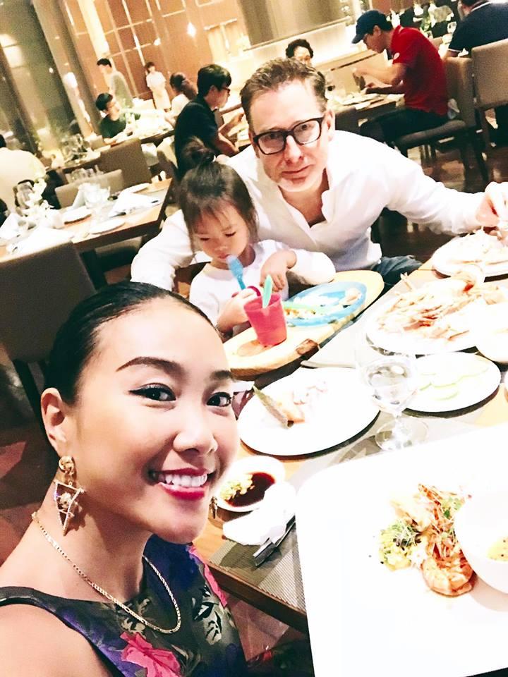 Tin tức sao Việt ngày 02/07/2017 -4