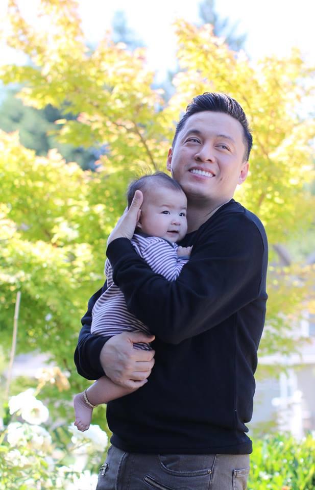 Tin tức sao Việt ngày 02/07/2017 -2