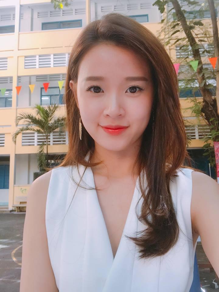 Tin tức sao Việt ngày 02/07/2017 -5