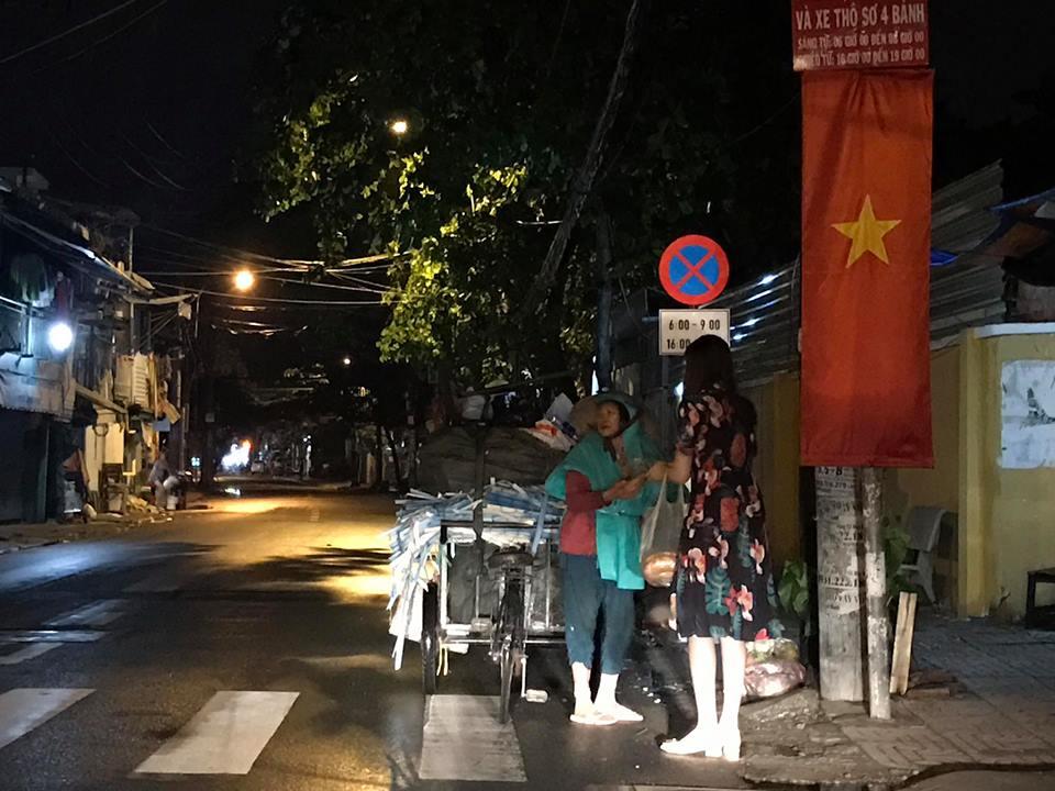 Tin tức sao Việt ngày 02/07/2017 -14