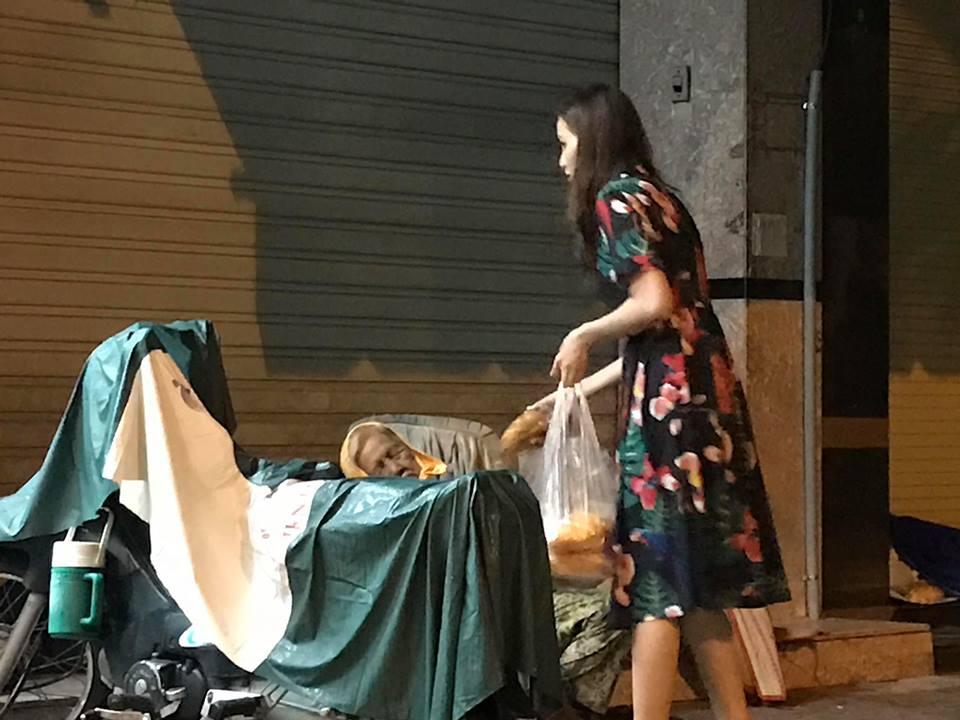 Tin tức sao Việt ngày 02/07/2017 -15