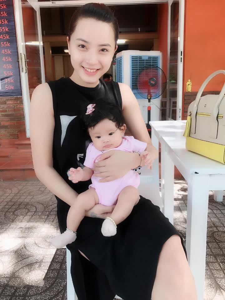 Tin tức sao Việt ngày 02/07/2017 -13