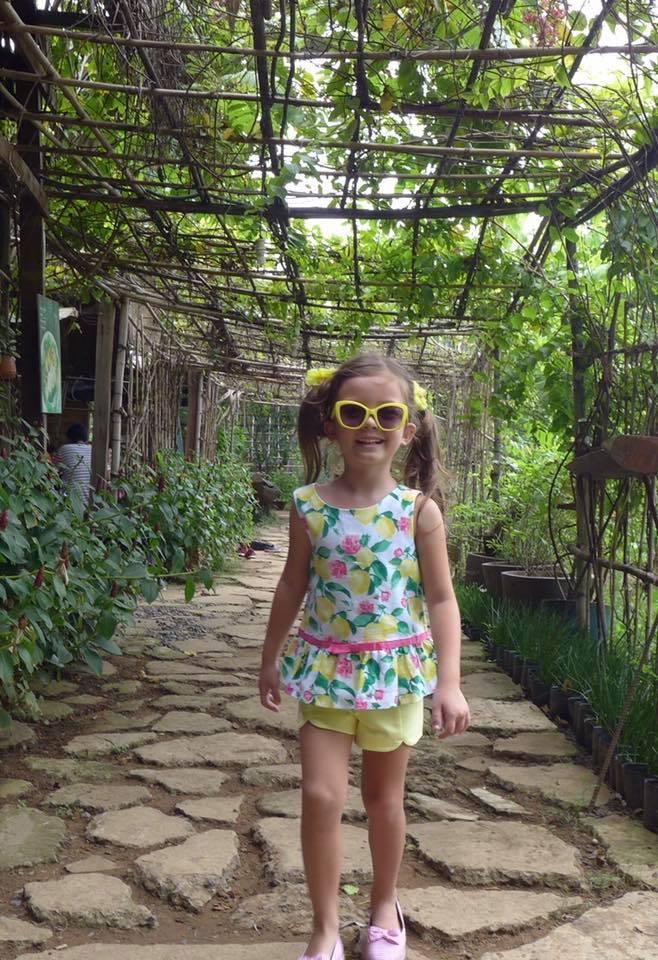 Tin tức sao Việt ngày 02/07/2017 -12