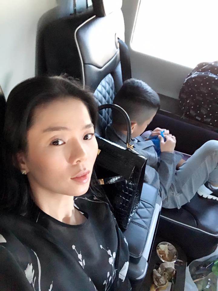 Tin tức sao Việt ngày 02/07/2017 -10