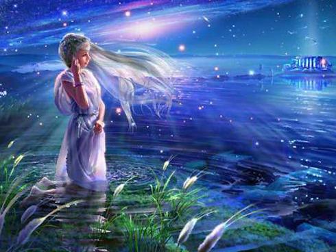 Xu hướng cuộc sống của 12 cung Hoàng đạo trong tuần đầu tháng 7