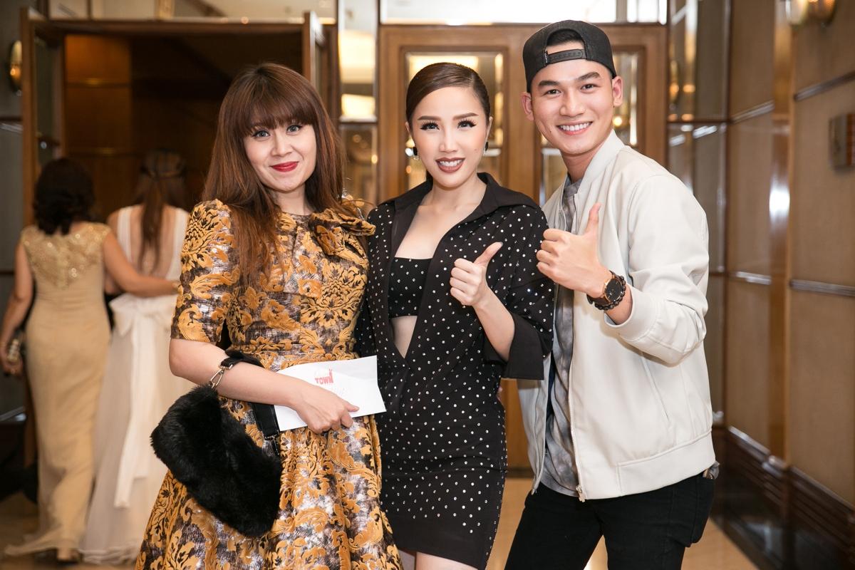 Ali Hoang DÆ°Æ¡ng Mua Nháº¡c Cá»§a LÆ°u Thien HÆ°Æ¡ng Vá»›i Gia 0 Ä'á»