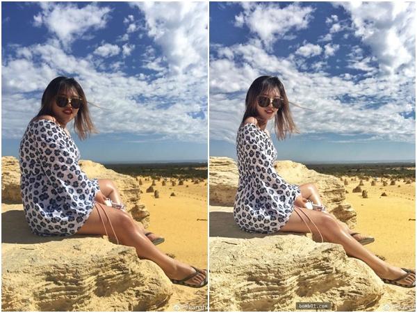 11 bức ảnh photoshop khiến bạn mất niềm tin vào cuộc sống-1