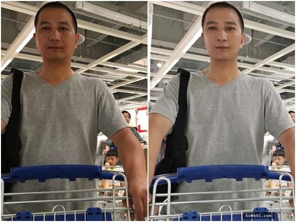 11 bức ảnh photoshop khiến bạn mất niềm tin vào cuộc sống-10