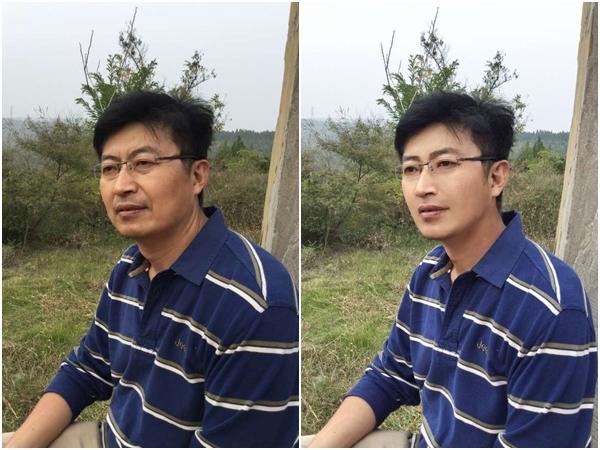 11 bức ảnh photoshop khiến bạn mất niềm tin vào cuộc sống-11