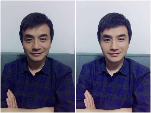 11 bức ảnh photoshop khiến bạn mất niềm tin vào cuộc sống-12