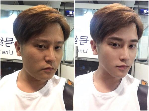 11 bức ảnh photoshop khiến bạn mất niềm tin vào cuộc sống-13