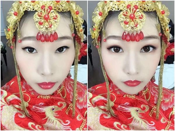 11 bức ảnh photoshop khiến bạn mất niềm tin vào cuộc sống-2