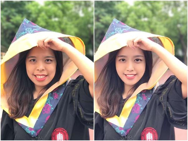 11 bức ảnh photoshop khiến bạn mất niềm tin vào cuộc sống-3