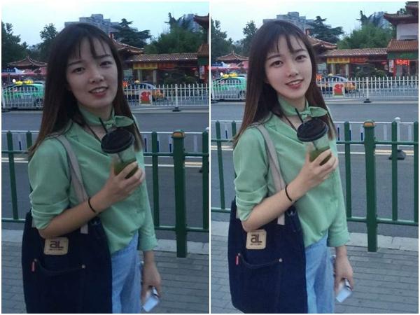 11 bức ảnh photoshop khiến bạn mất niềm tin vào cuộc sống-4