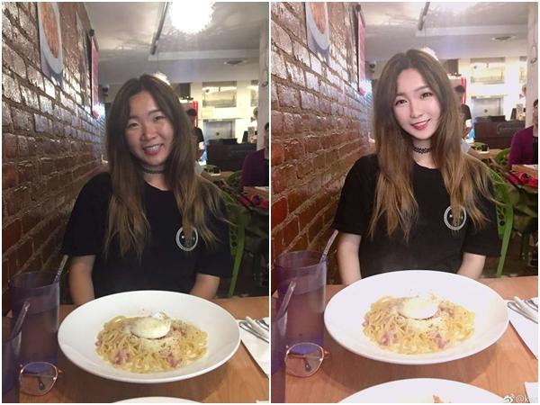 11 bức ảnh photoshop khiến bạn mất niềm tin vào cuộc sống-5