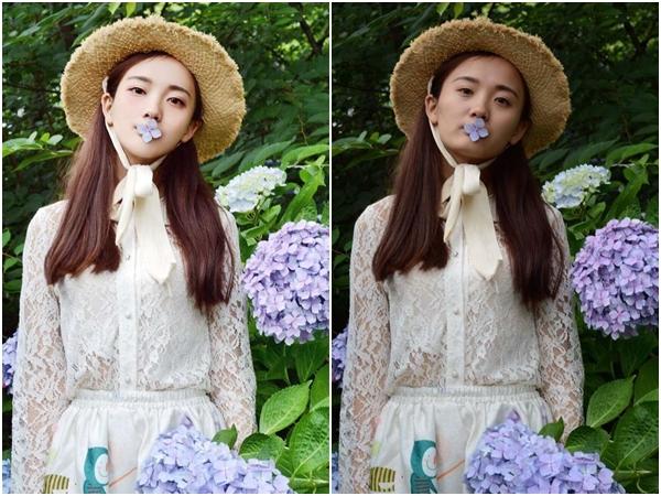 11 bức ảnh photoshop khiến bạn mất niềm tin vào cuộc sống-6