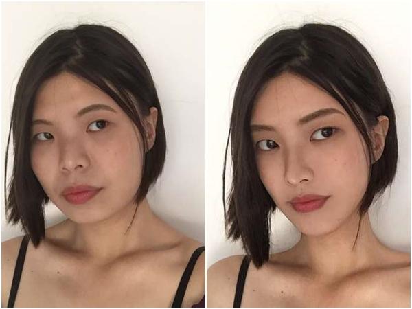 11 bức ảnh photoshop khiến bạn mất niềm tin vào cuộc sống-8