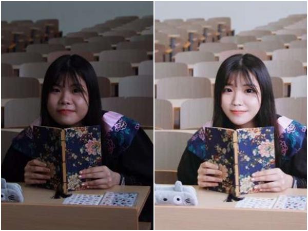 11 bức ảnh photoshop khiến bạn mất niềm tin vào cuộc sống-9