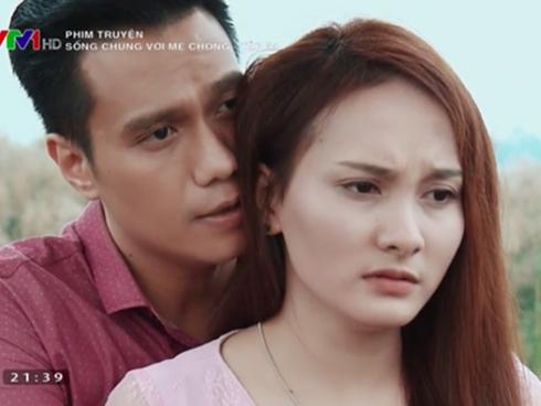 Quizz: Tình sử của Bảo Thanh và Việt Anh trước khi dính tin đồn 'phim giả tình thật'