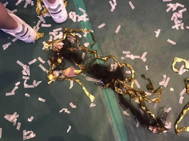 Một tuần trở lại, nhóm nhạc 'nam thần' xứ Hàn chiếm lĩnh nhiều BXH-3