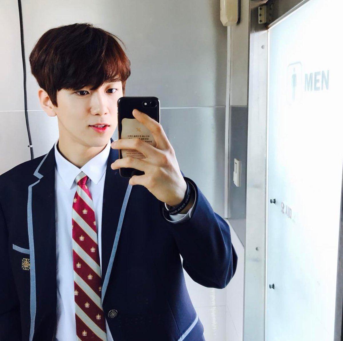 Tin sao Hàn mới nhất ngày 3/7 - 5