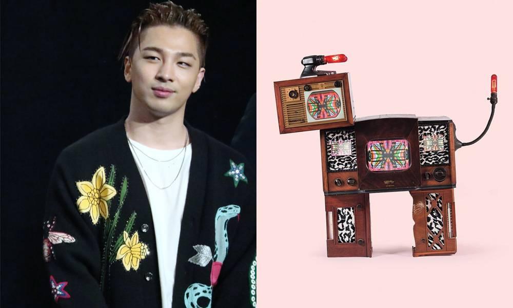 Tin sao Hàn mới nhất ngày 3/7 - 2