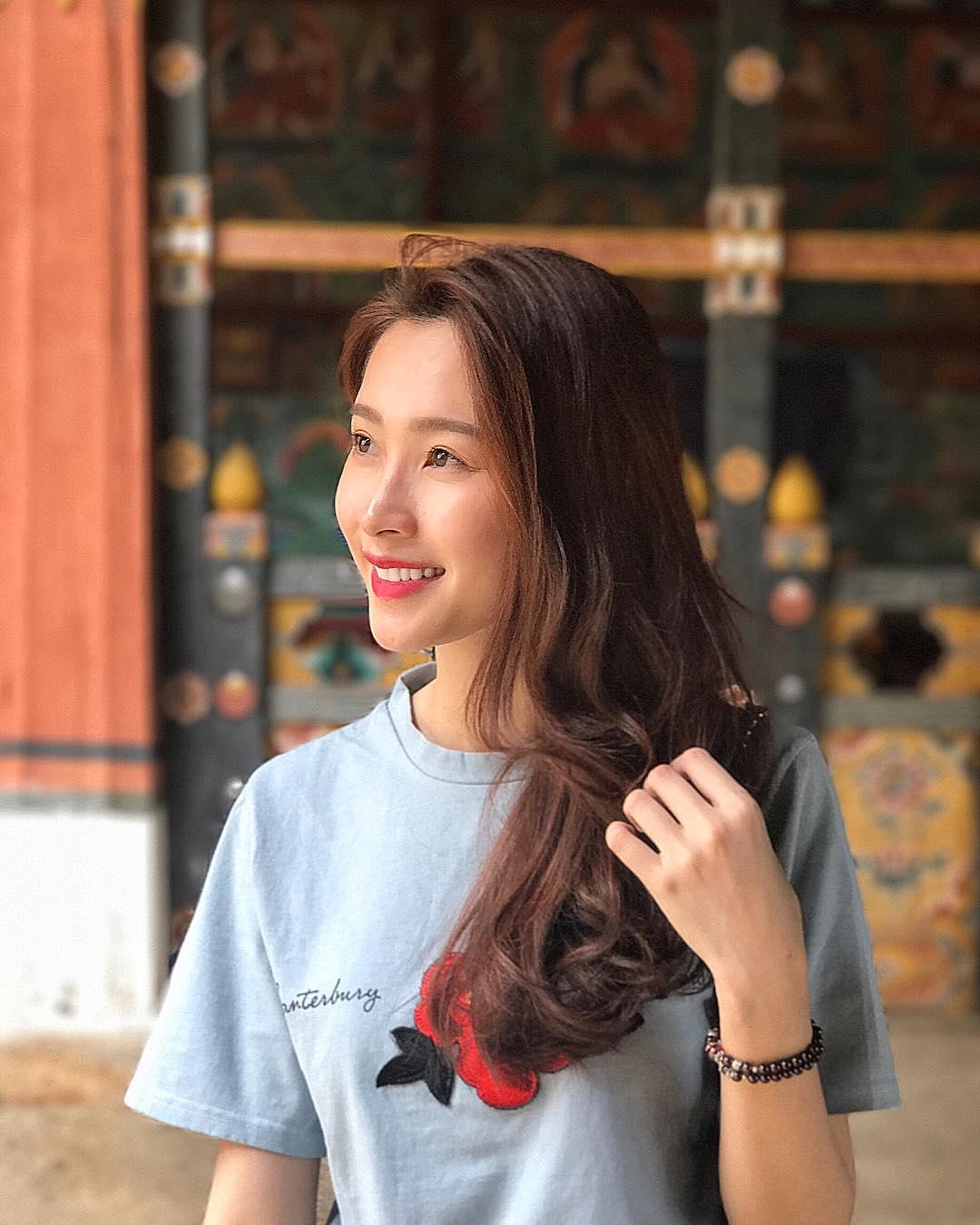 Tin tức sao Việt ngày 03/07/2017 -1