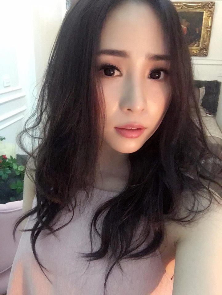 Tin tức sao Việt ngày 03/07/2017 -10