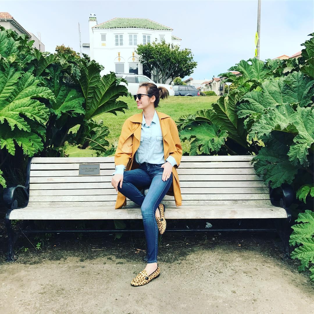 Tin tức sao Việt ngày 03/07/2017 -13