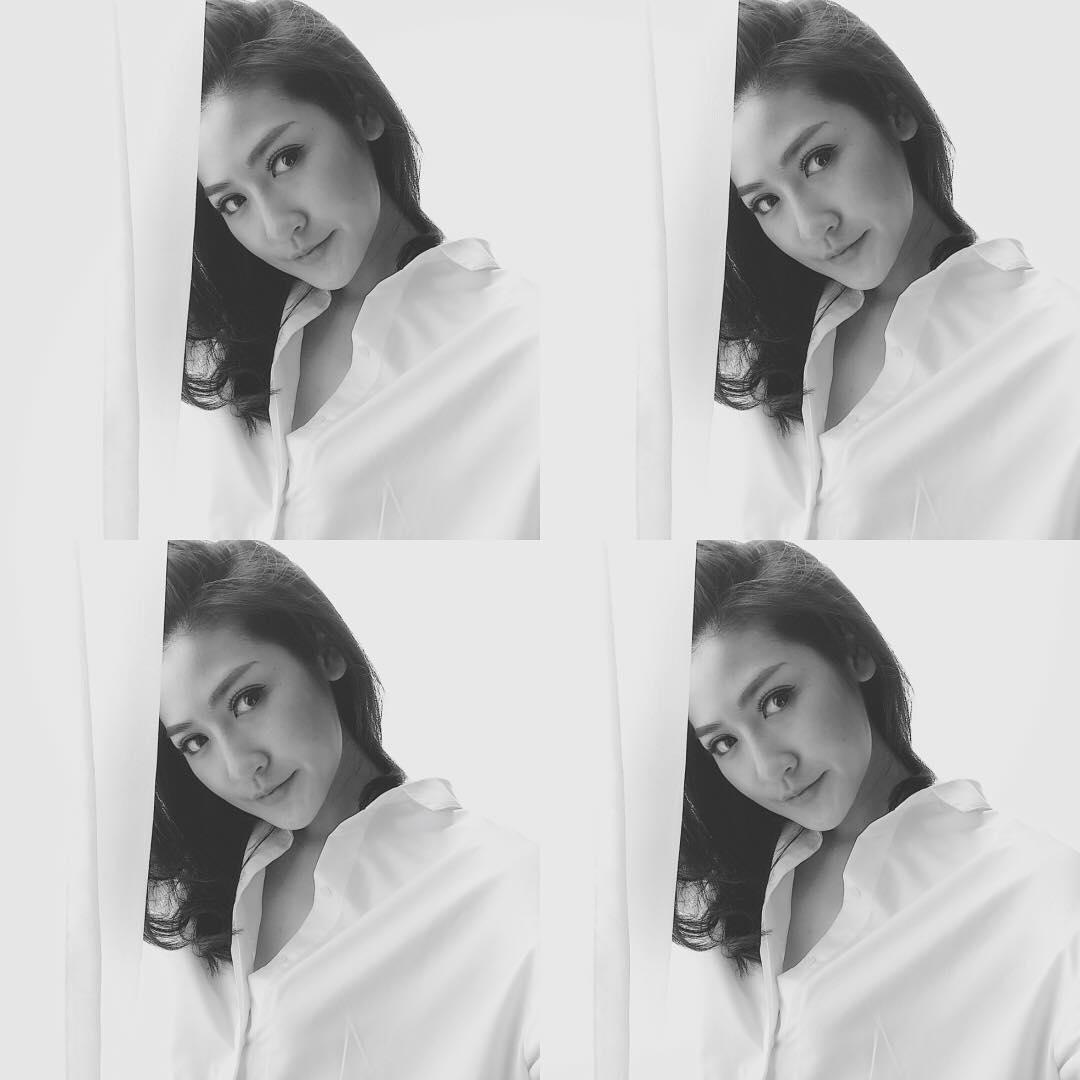 Tin tức sao Việt ngày 03/07/2017 -14