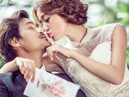 Cùng khám phá các kiểu hôn của 12 cung hoàng đạo để biết mình thuộc kiểu nào nhé