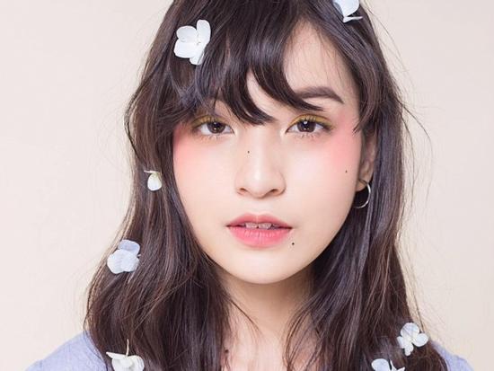 Đây rồi, hot girl 10x xinh đẹp học giỏi đúng chuẩn ‘con nhà người ta’ đây rồi!