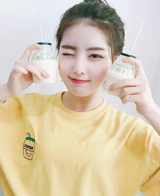 Bí kíp chữa mụn chỉ bằng cách đơn giản -2