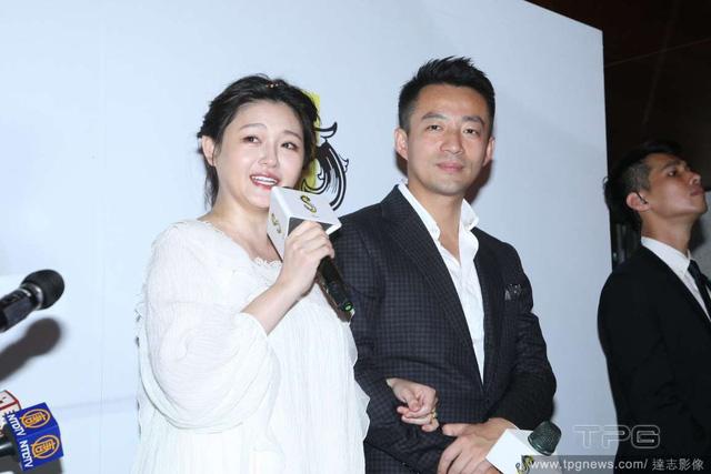 Mỹ nhân Hoa ngữ tiết lộ chế độ tập luyện, ăn uống giảm cân đầy vất vả -2