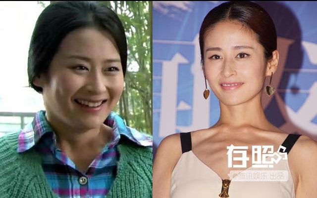 Mỹ nhân Hoa ngữ tiết lộ chế độ tập luyện, ăn uống giảm cân đầy vất vả -7