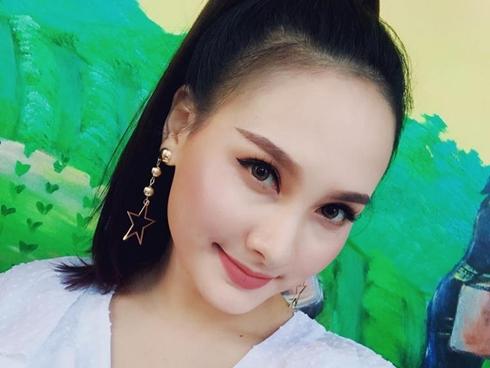 Bảo Thanh: 'Tôi thật không biết làm thế nào cho vừa lòng thiên hạ'-8