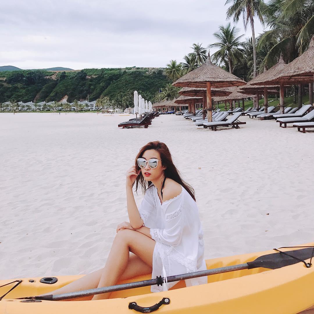 Tin sao Việt hot nhất 4/7 -10