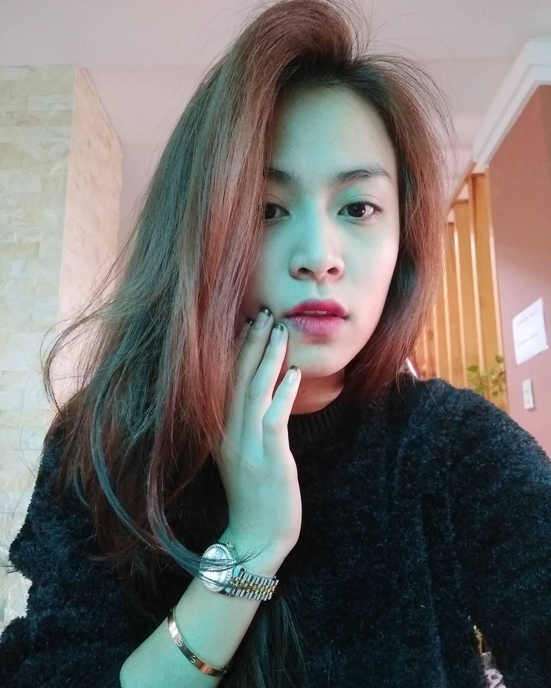 Tin sao Việt hot nhất 4/7 -6