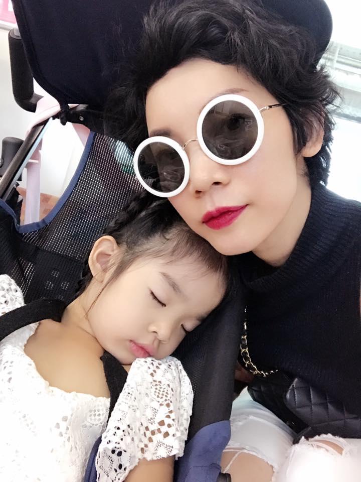 Tin sao Việt hot nhất 4/7 -5