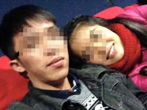 Cô gái bị cả nhà người yêu ép phá thai vì 'thầy bói phán tuổi bé không hợp, đẻ ra 3 đời đều khổ'