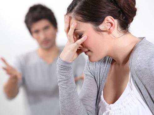 Bí quyết hạnh phúc của vợ chồng tôi suốt bao nhiêu năm qua là mỗi người 1 tuýp kem đánh răng