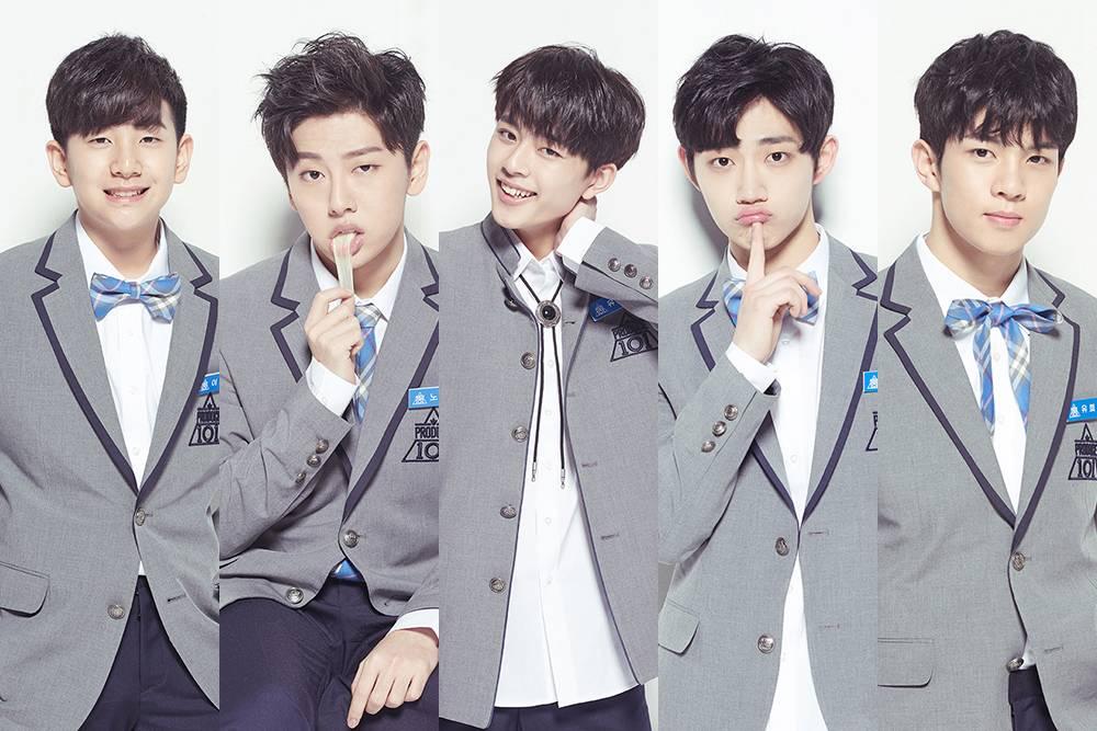 Tin sao Hàn 4/7: Kim Soo Hyun bật mí về cảnh nóng cùng Sulli -8